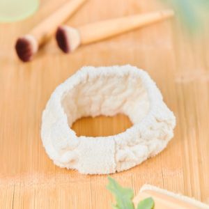 Лента за глава за грим Omnia Botanica	