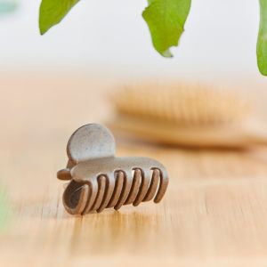 Шнола за коса Omnia Botanica