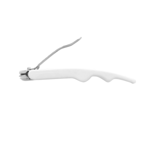 Нокторезачка за маникюр Novepha