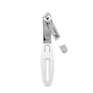 Нокторезачка за маникюр Novepha