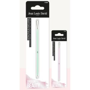 Инструмент за премахване на  черни точки JLD