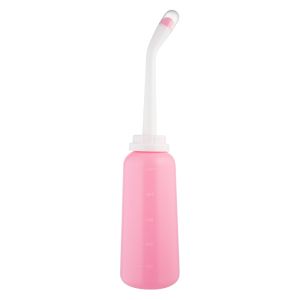 Интимен душ Canpol babies