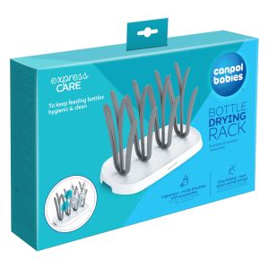 Сушилник за шишета Canpol babies