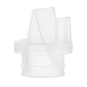 Преносима електрическа помпа за кърма Canpol babies, PowerPump