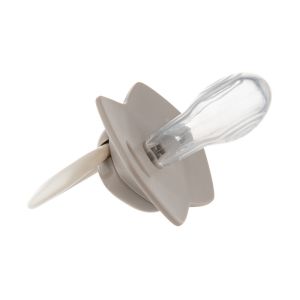 Симетрични залъгалки Canpol babies, Dogs, 0-6м.