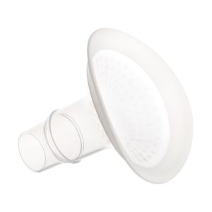 Фуния за помпа за кърма 27мм. Canpol babies