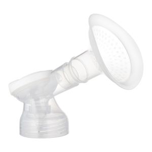 Фуния за помпа за кърма 27мм. Canpol babies