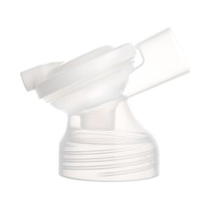 Фуния за помпа за кърма 27мм. Canpol babies