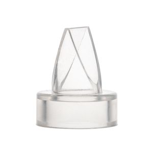 Фуния за помпа за кърма 27мм. Canpol babies