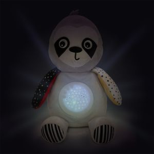 Музикална играчка с проектор Canpol babies, BabiesBoo