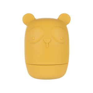 Комплект силиконови играчки за баня Canpol babies- 4 бр.