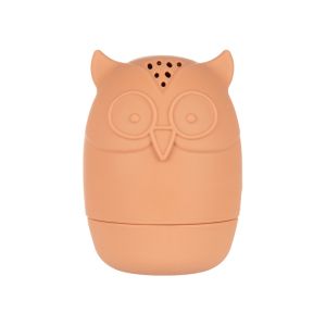 Комплект силиконови играчки за баня Canpol babies- 4 бр.