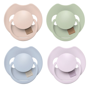 Комплект за родилки CL_2