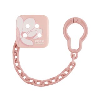 Комплект Canpol babies, GOLD - розов