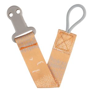 Комплект Canpol babies, MOUNTAINS- бежов