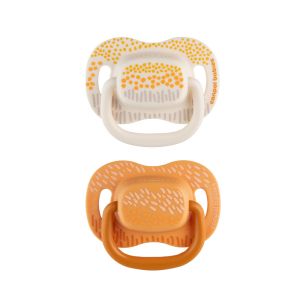 Комплект Canpol babies, MOUNTAINS- бежов