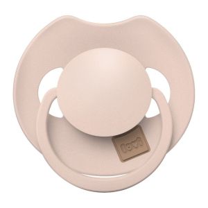 Комплект LOVI, Nude