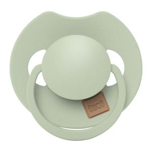 Комплект LOVI, Pistachio