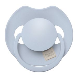 Комплект LOVI, Blue