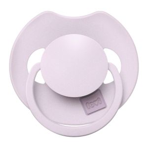 Комплект LOVI, Lilac