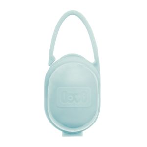 Комплект LOVI, Pistachio_2