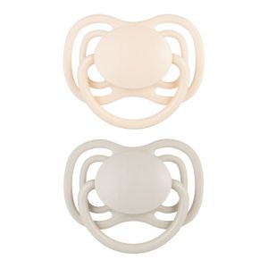 Комплект Canpol babies, DIFRAX, крем