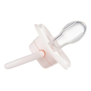 Симетрична залъгалка Canpol babies, Newborn Baby, 0-6м.