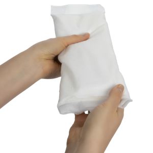 Охлаждаща превръзка за след раждане, еднократна Canpol babies,1бр