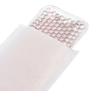 Гел компреси за след раждане Canpol babies, 2 бр.