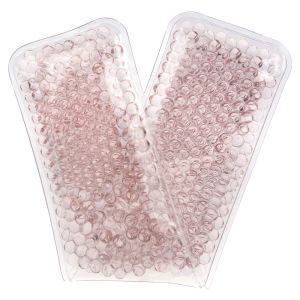 Гел компреси за след раждане Canpol babies, 2 бр.