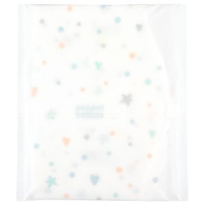 Лигавник за еднократна употреба Canpol babies, 10бр.