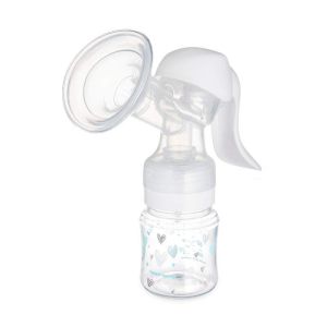 Комплект за родилки CB4