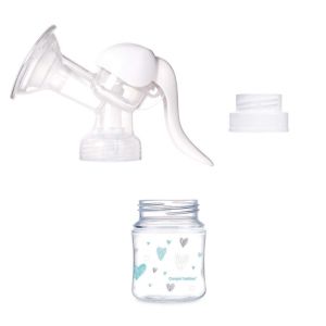 Комплект за родилки CB12