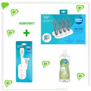 Комплект CB13