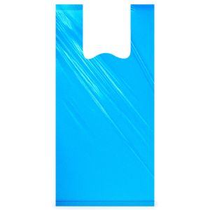 Ароматизирани торбички за използвани пелени Canpol babies,100бр.