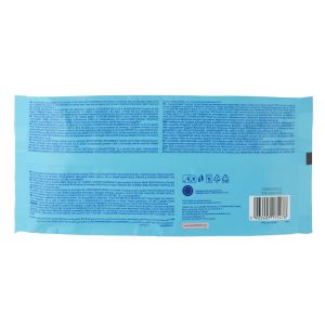 Ароматизирани торбички за използвани пелени Canpol babies,100бр.