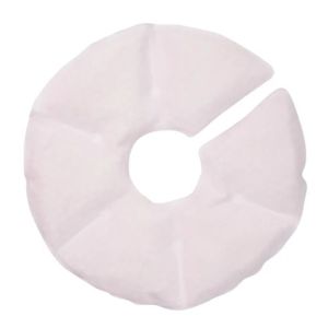 Компреси за гърди с хидрогел Canpol babies, 2 бр.