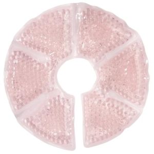 Компреси за гърди с хидрогел Canpol babies, 2 бр.