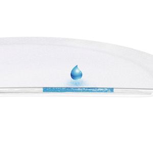 Многофункционални подложки Canpol babies, 10 бр.