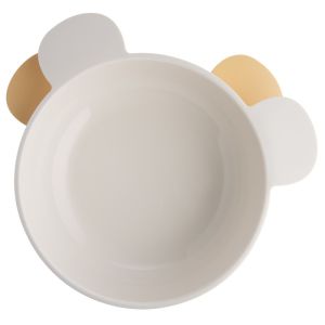 Купа с дръжки за деца Canpol babies, 400 мл, 2 бр.