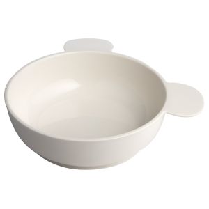 Купа с дръжки за деца Canpol babies, 400 мл, 2 бр.