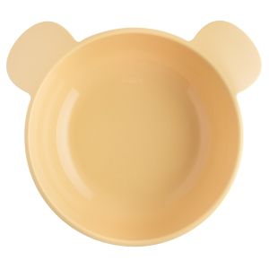 Купа с дръжки за деца Canpol babies, 400 мл, 2 бр.