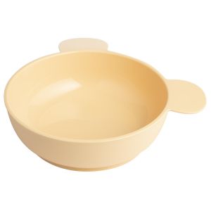 Купа с дръжки за деца Canpol babies, 400 мл, 2 бр.