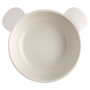 Купа с дръжки за деца Canpol babies, 400 мл, 2 бр.