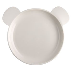 Чиния с дръжки за деца Canpol babies, 2 бр.