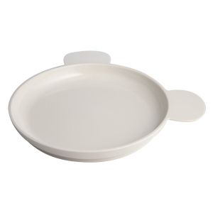 Чиния с дръжки за деца Canpol babies, 2 бр.