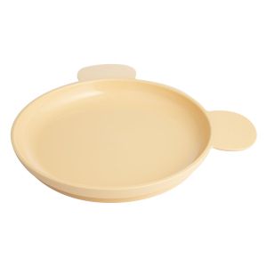 Чиния с дръжки за деца Canpol babies, 2 бр.