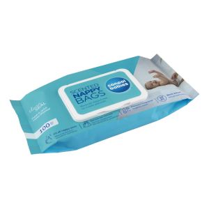 Комплект за родилки Canpol babies