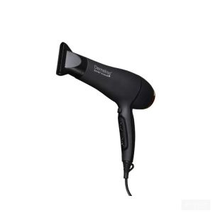 Сешоар за коса Demeliss Saint Algue 2200W 