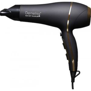 Сешоар за коса Demeliss Saint Algue 2200W 